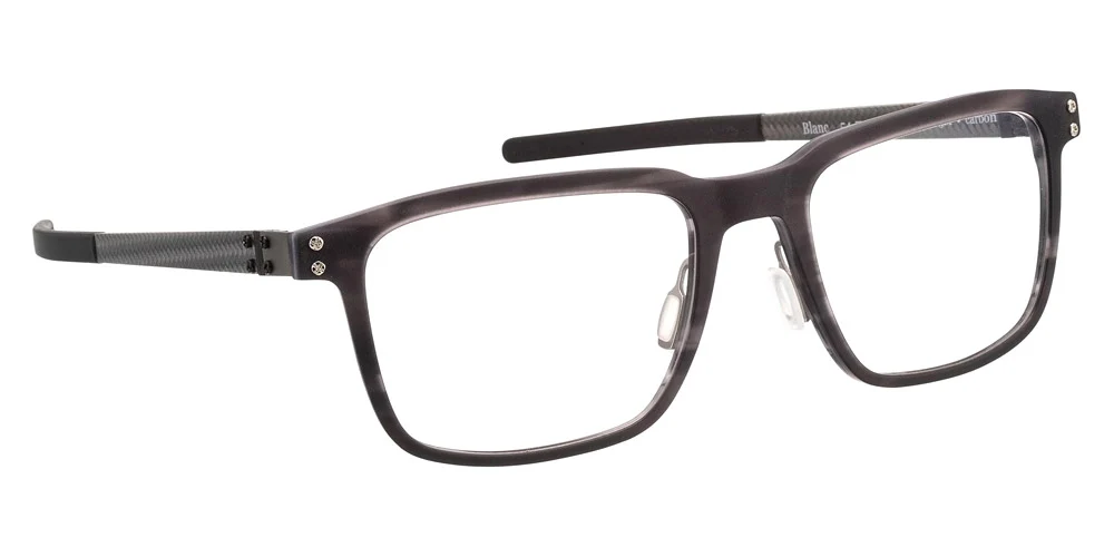BLAC® BLANC - Image 11
