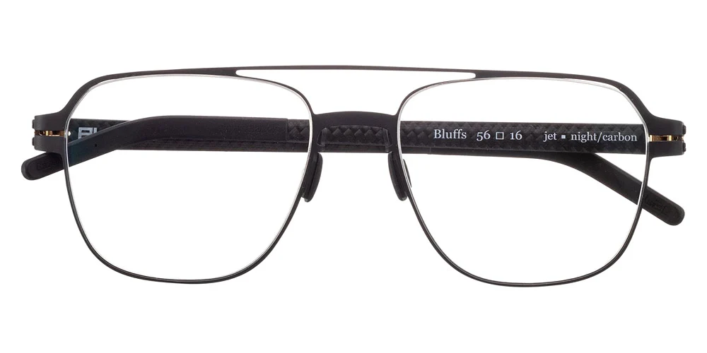 BLAC® BLUFFS - Image 7
