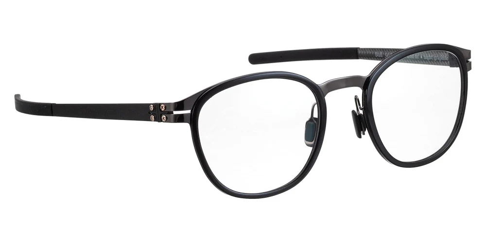BLAC® BULL - Image 5