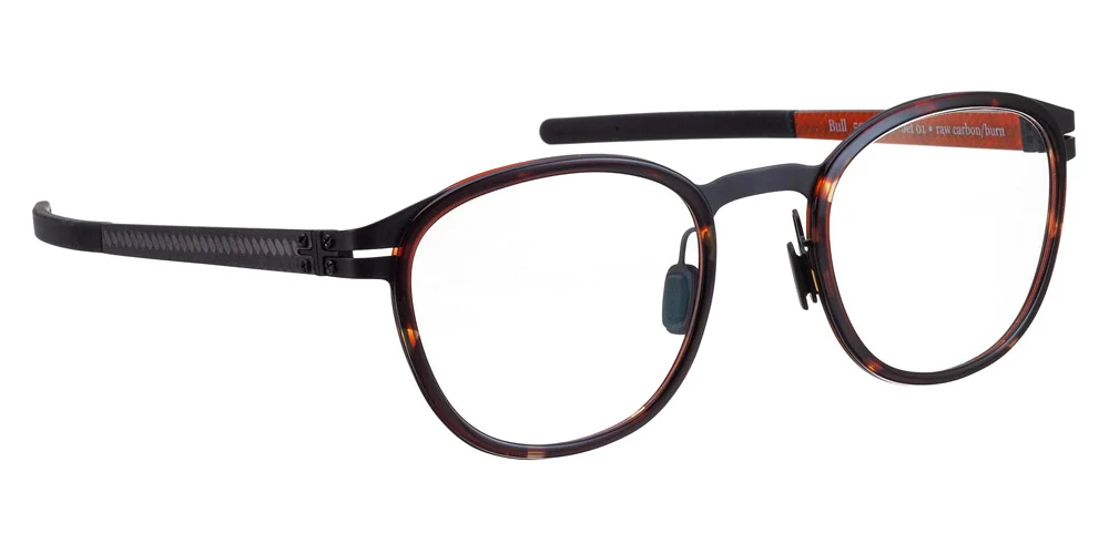 BLAC® BULL - Image 8