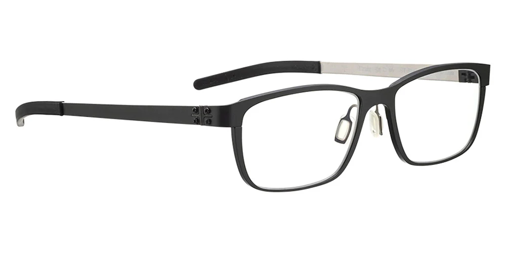 BLAC® CRAIG - Image 4