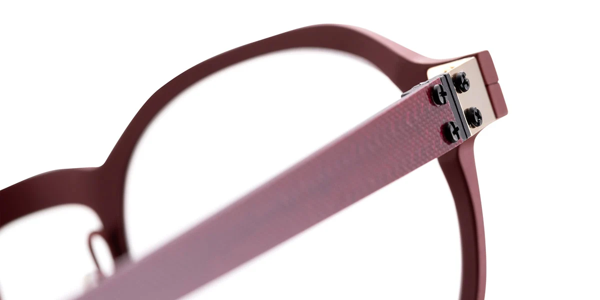 BLAC® EGON - Image 3