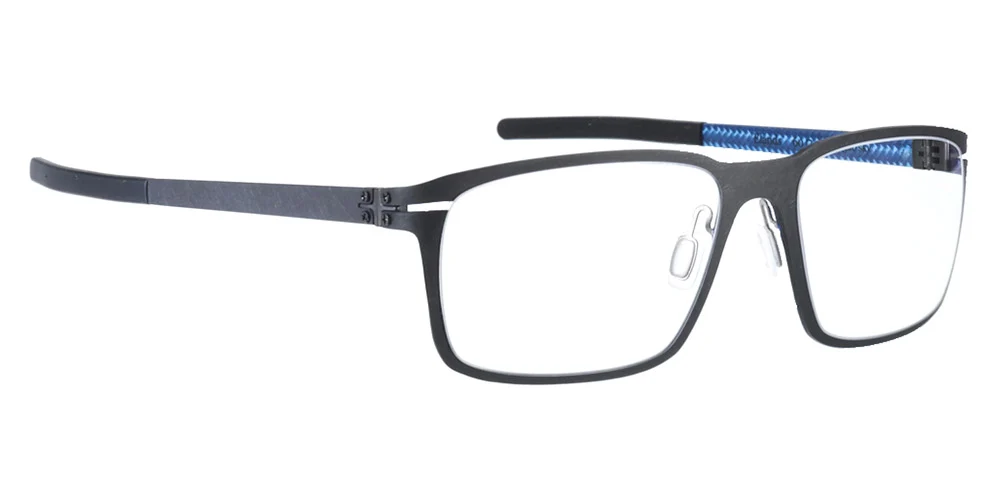 BLAC® ELANDS - Image 3