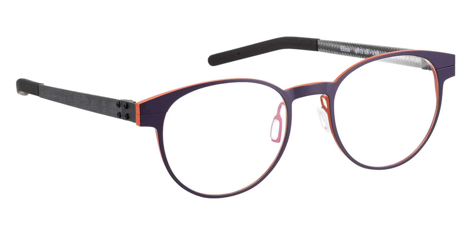 BLAC® ELINA - Image 8
