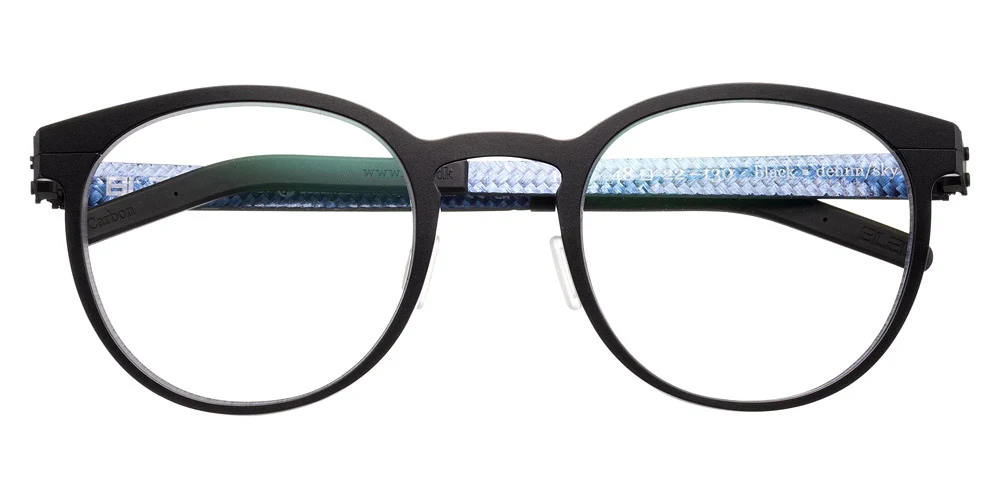 BLAC® FALK - Image 4