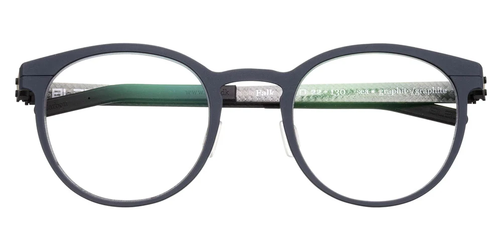 BLAC® FALK - Image 7