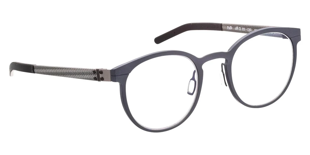 BLAC® FALK - Image 8