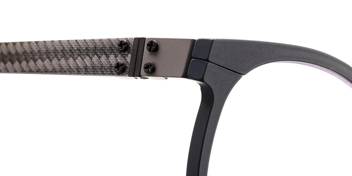 BLAC® FALK - Image 9
