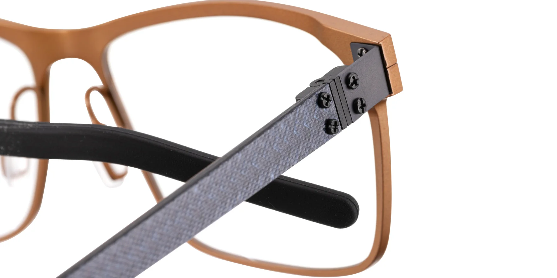 BLAC® FREDERIK - Image 3