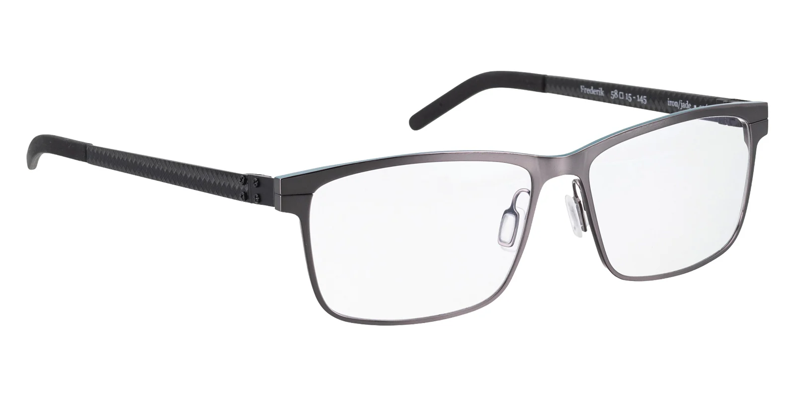 BLAC® FREDERIK - Image 5