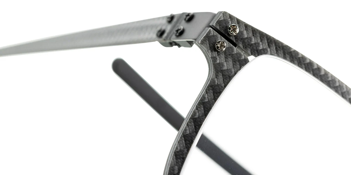 BLAC® GIBBS - Image 11