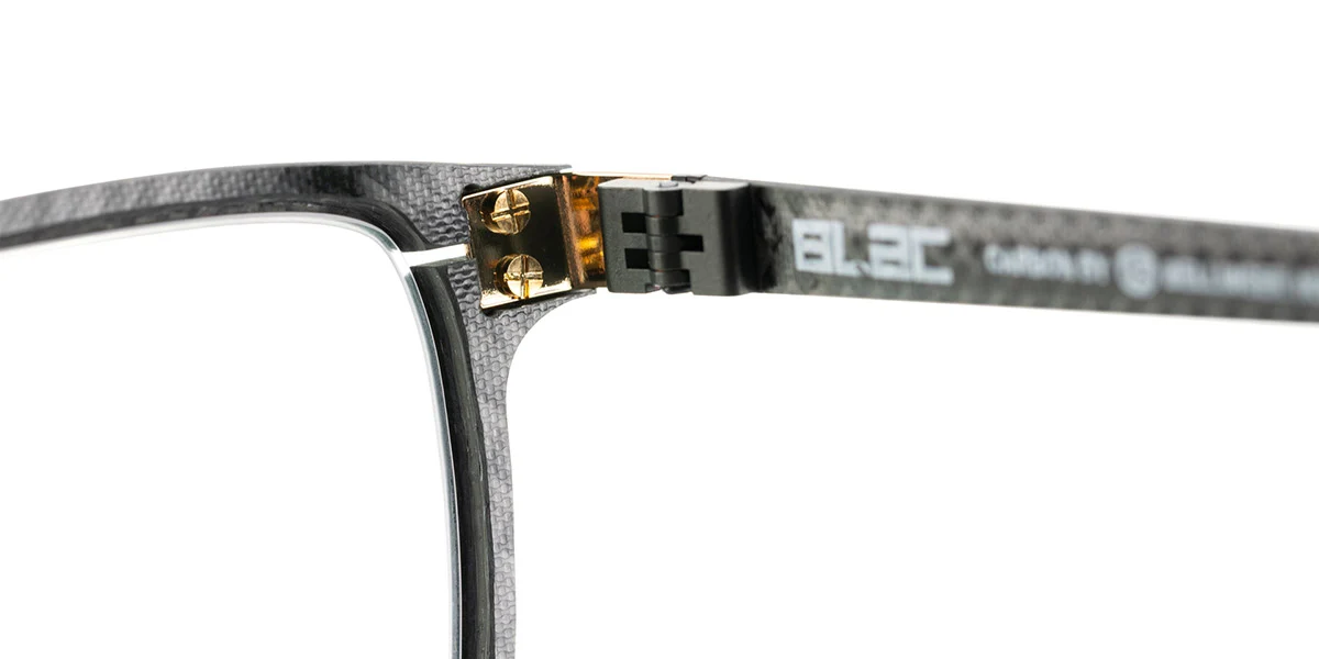 BLAC® GIBBS - Image 3
