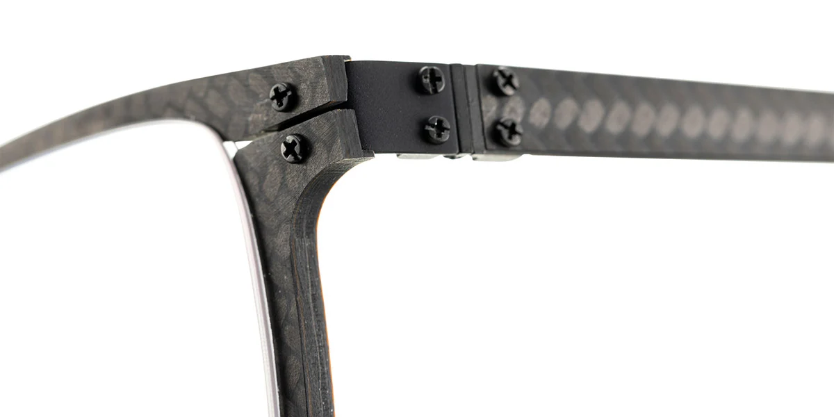 BLAC® GIBBS - Image 6