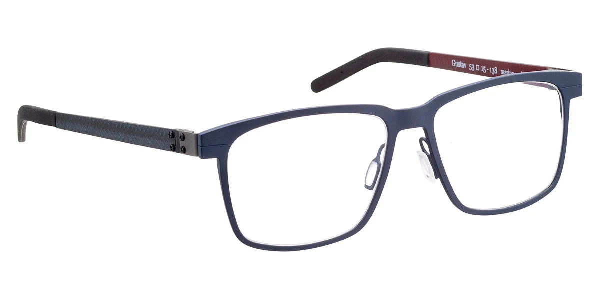 BLAC® GUSTAV - Image 8