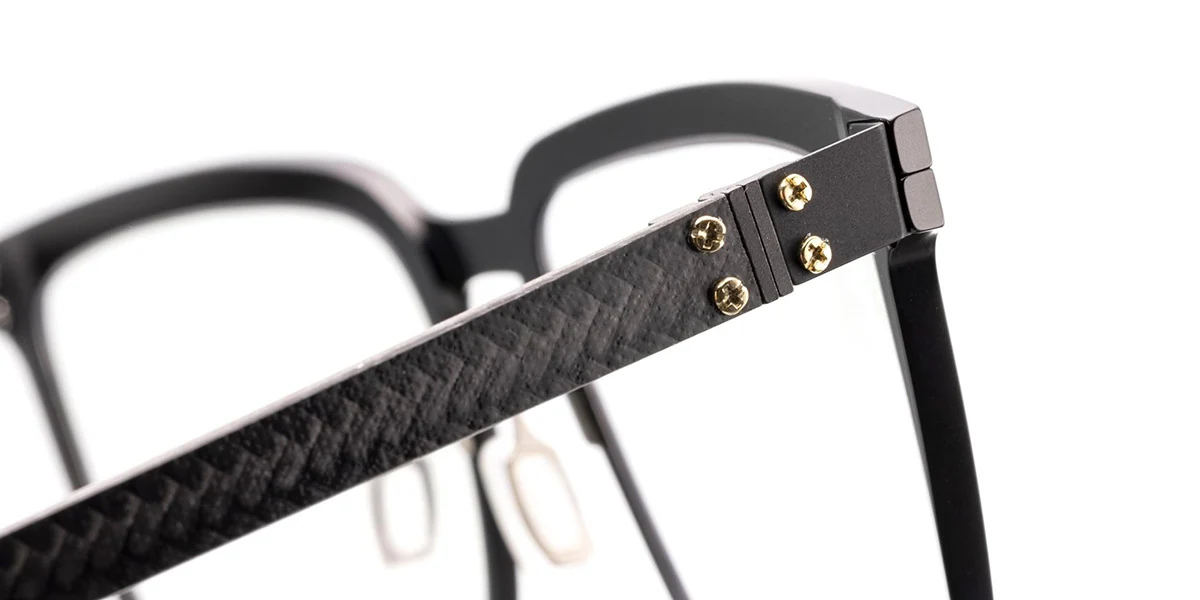 BLAC® HELMER - Image 3