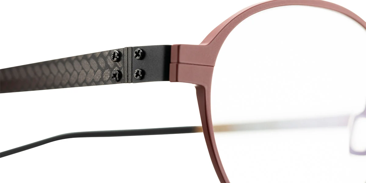 BLAC® HENRIK - Image 12