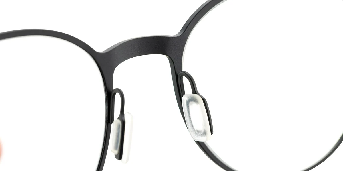 BLAC® HENRIK - Image 3