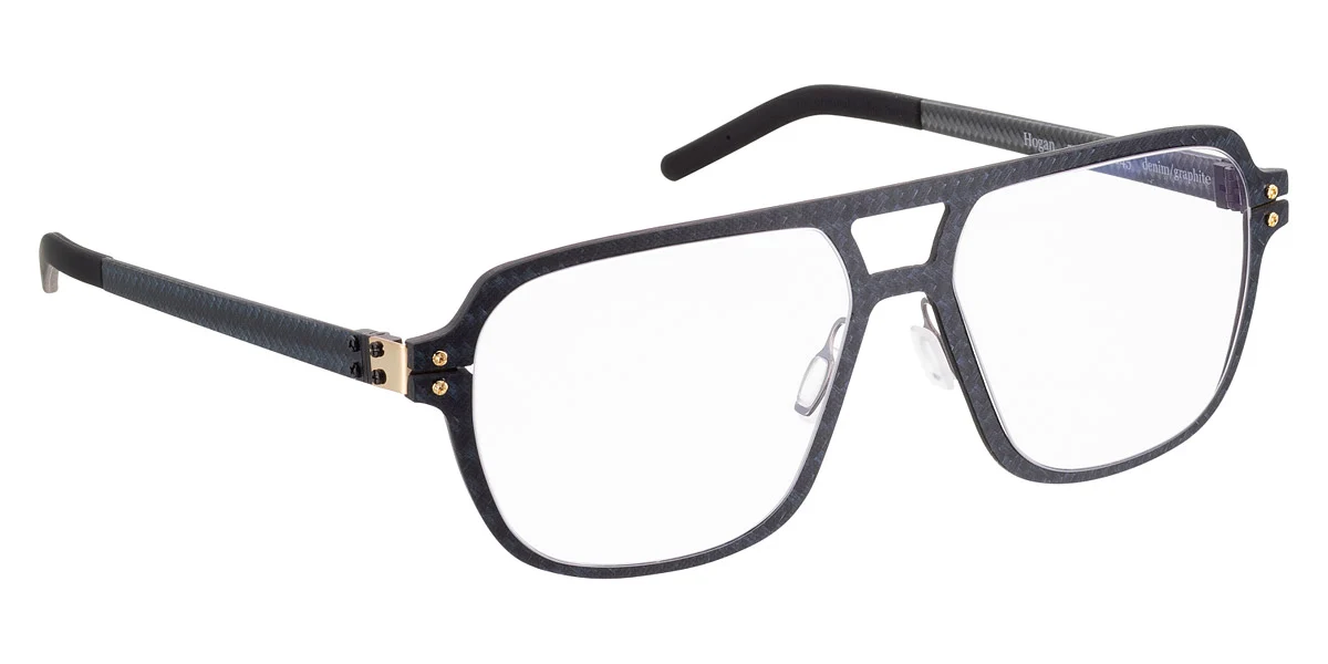 BLAC® HOGAN - Image 2