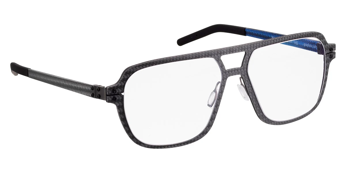 BLAC® HOGAN - Image 5