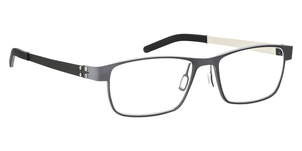 BLAC® HUGO - Image 4