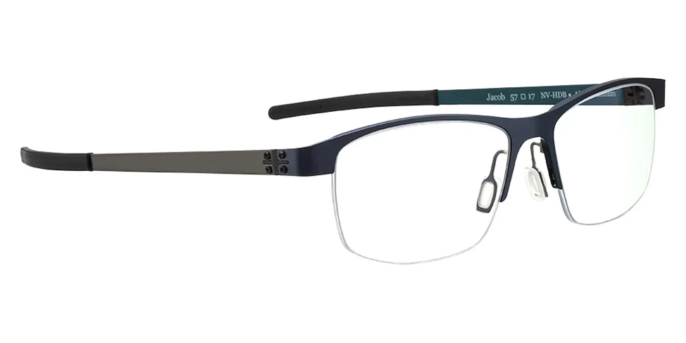 BLAC® JACOB - Image 3