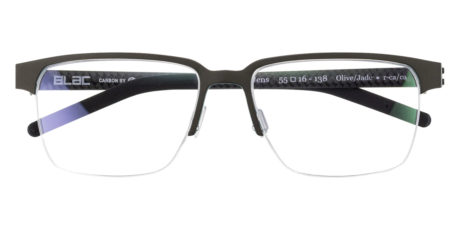 BLAC® JENS - Image 4