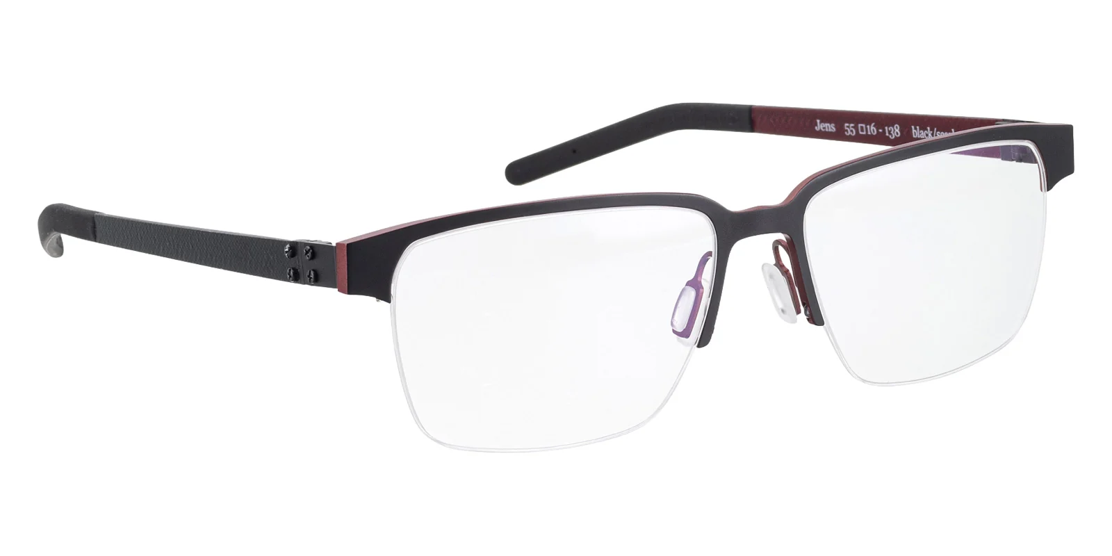 BLAC® JENS - Image 8