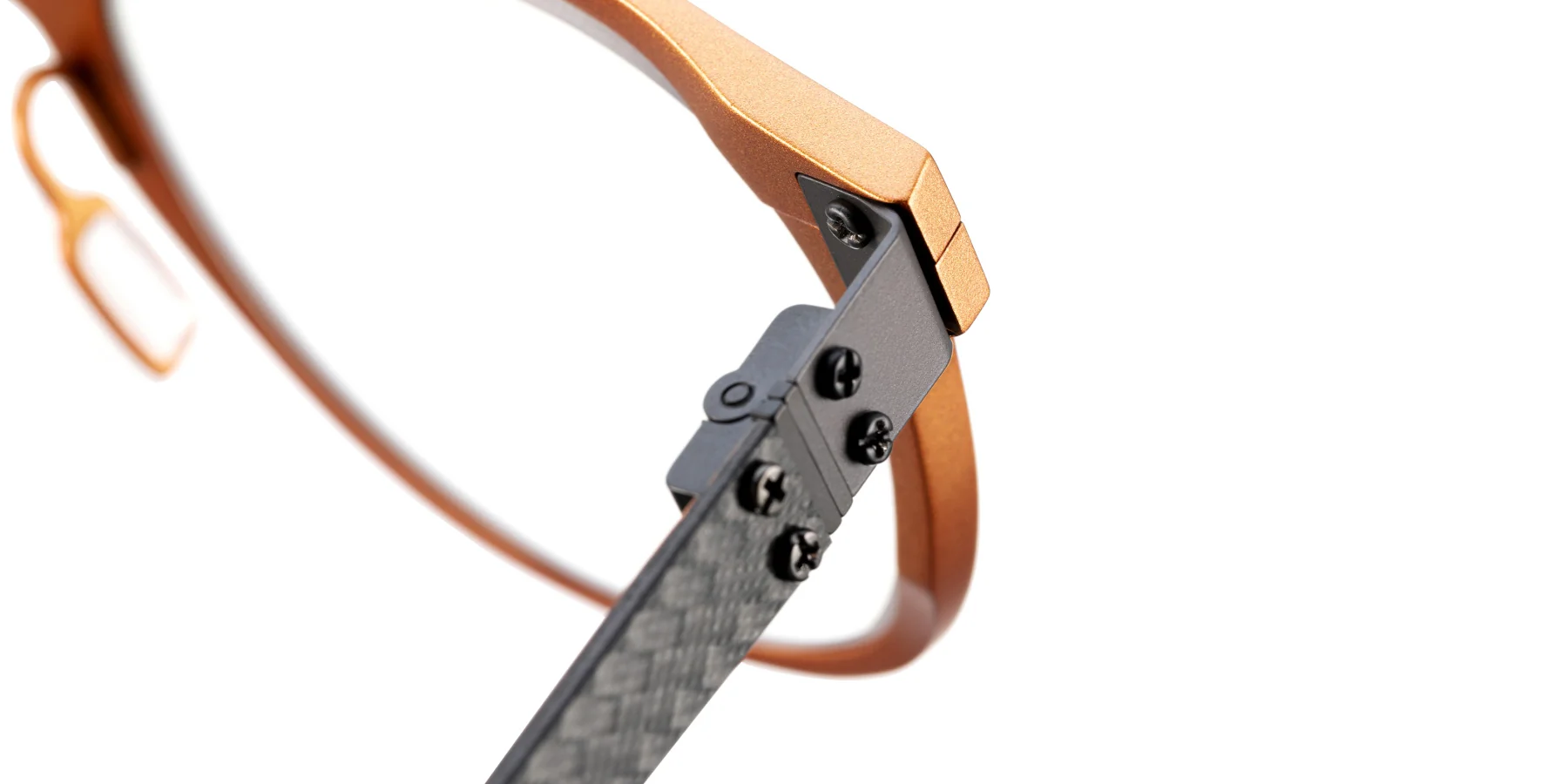 BLAC® KJELD - Image 6