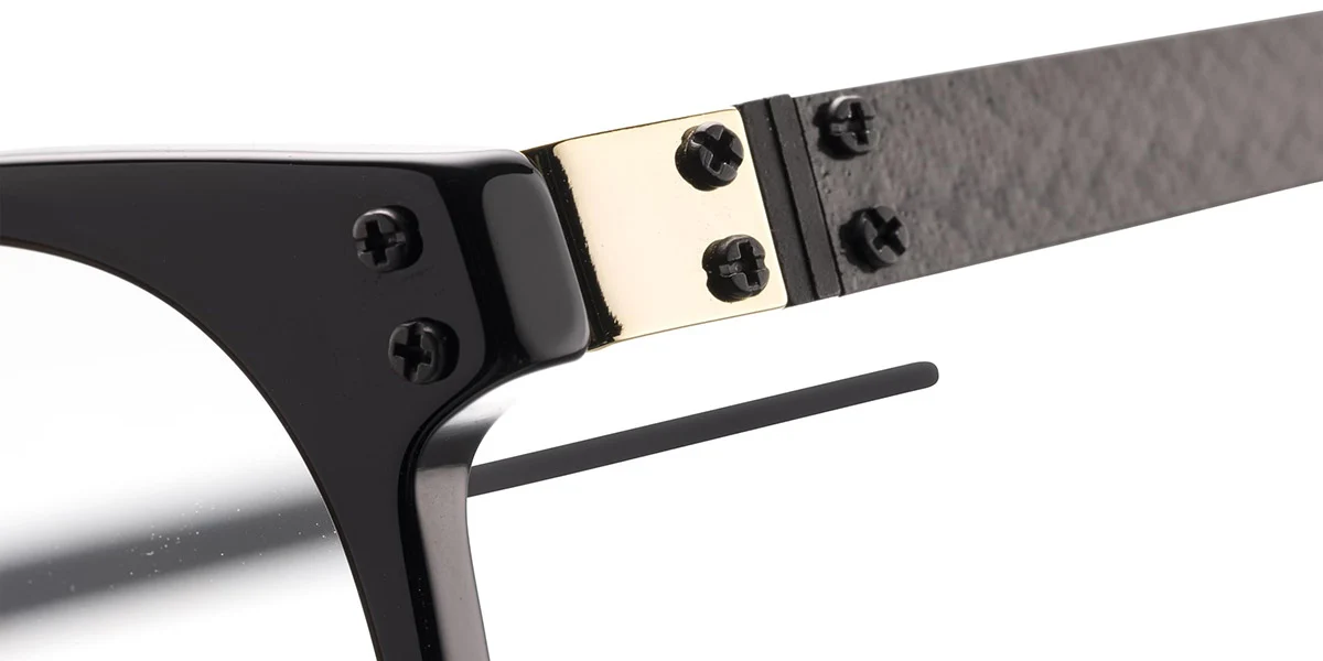 BLAC® LAAX - Image 3