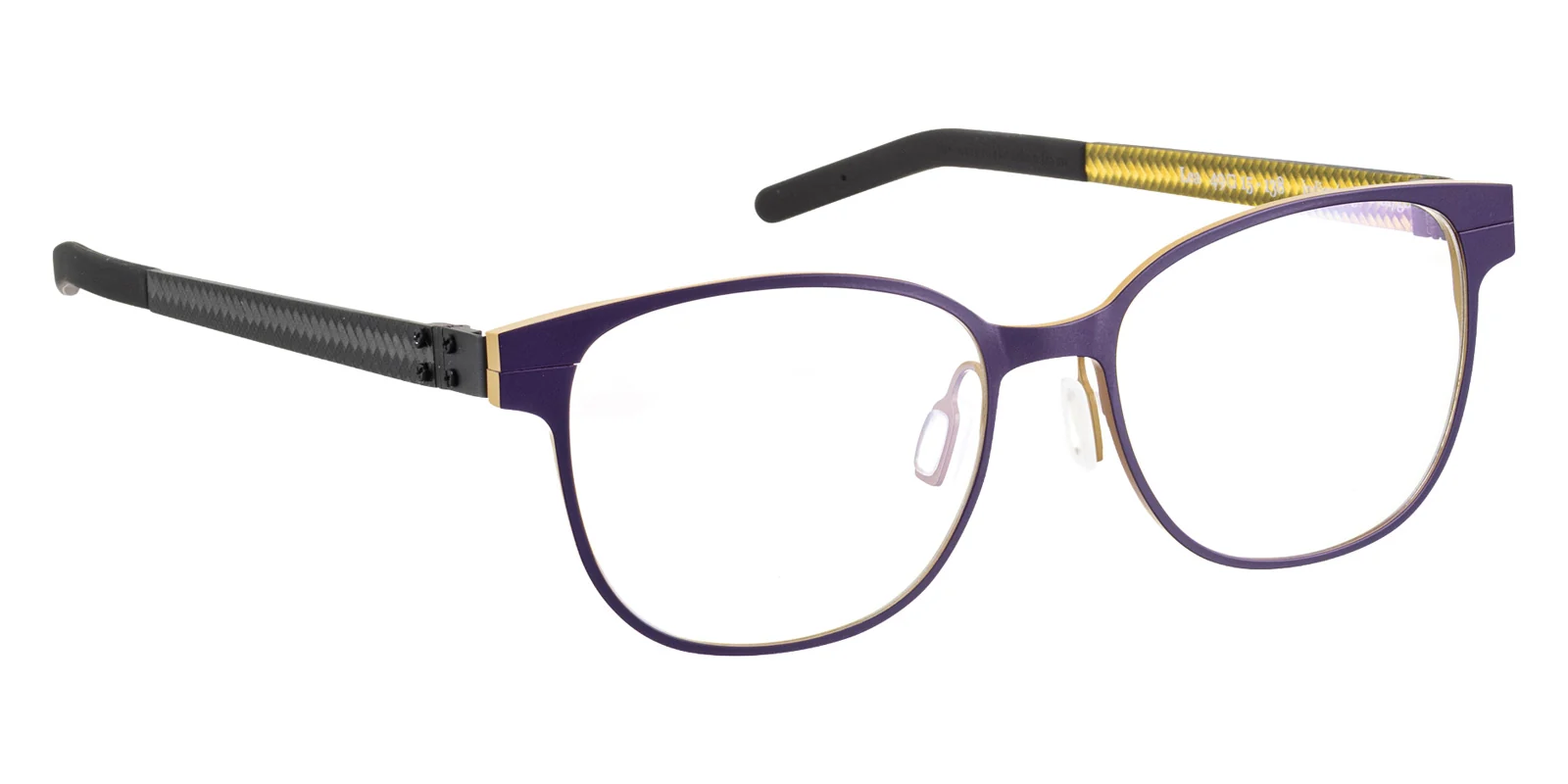 BLAC® LEA - Image 11