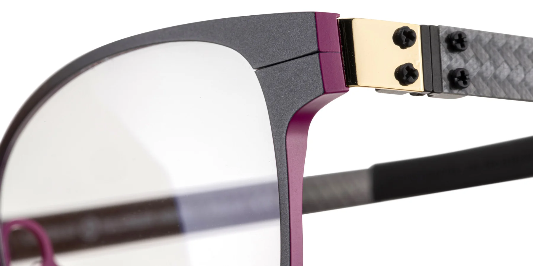 BLAC® LEA - Image 6