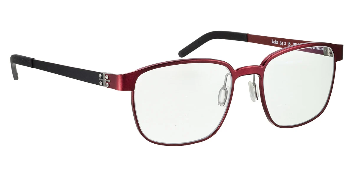 BLAC® LOKE - Image 3