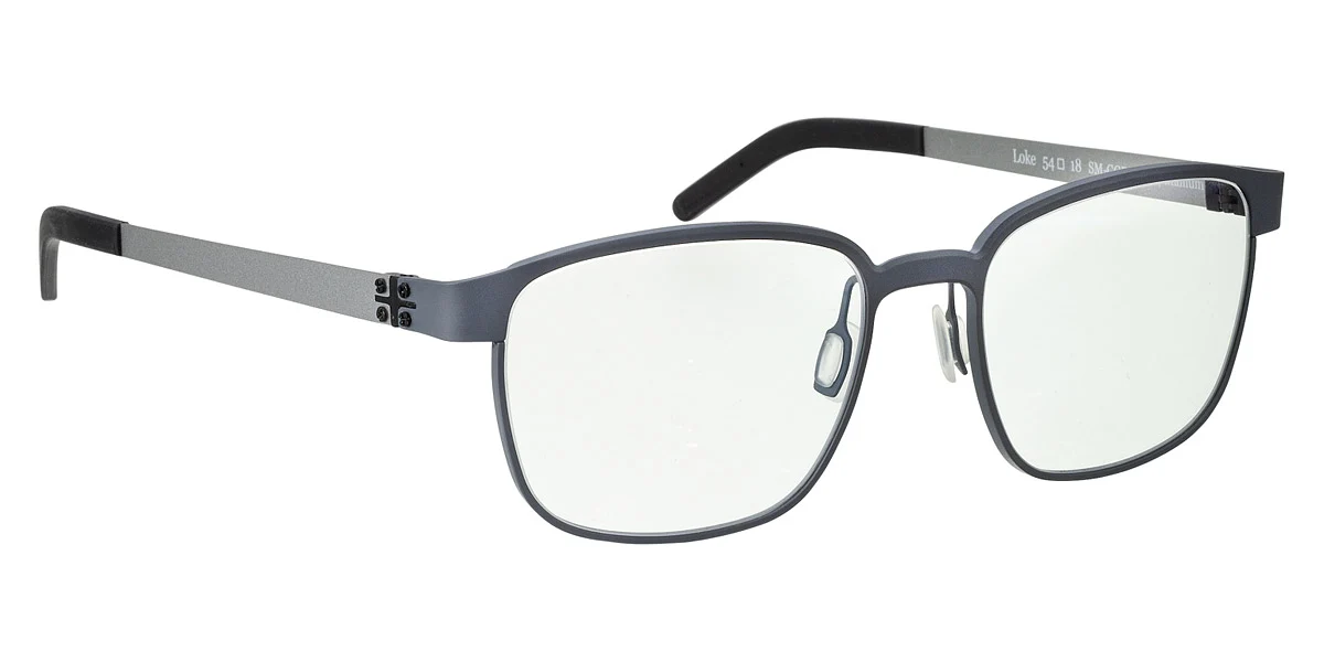 BLAC® LOKE - Image 4