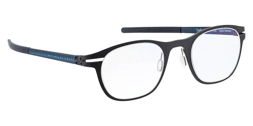 BLAC® LOOKOUT - Image 3