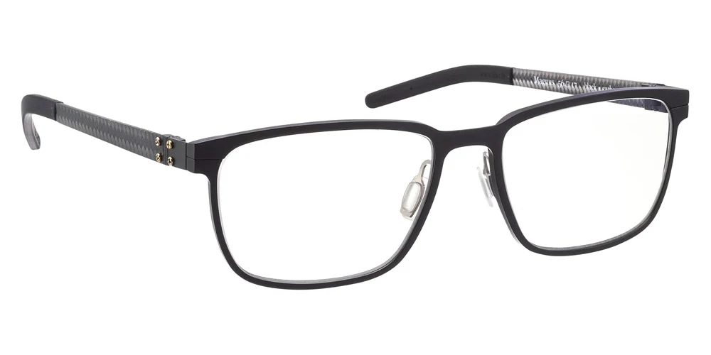BLAC® MAGNUS - Image 8