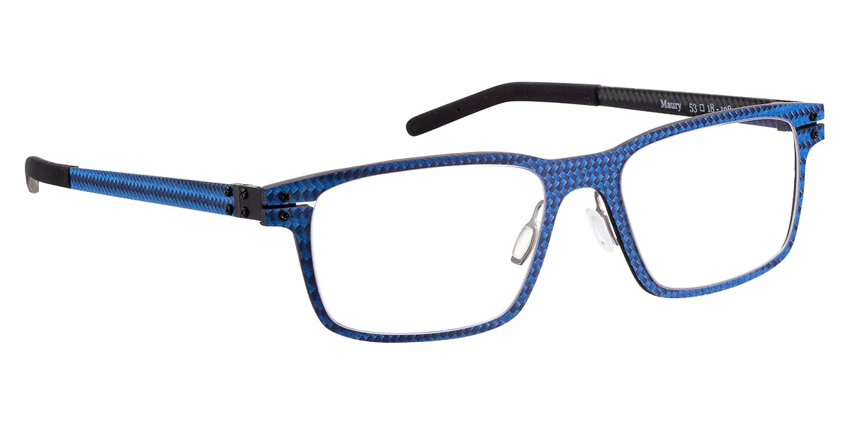 BLAC® MAURY - Image 8
