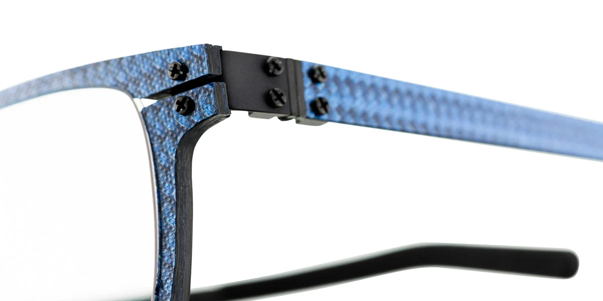 BLAC® MAURY - Image 9
