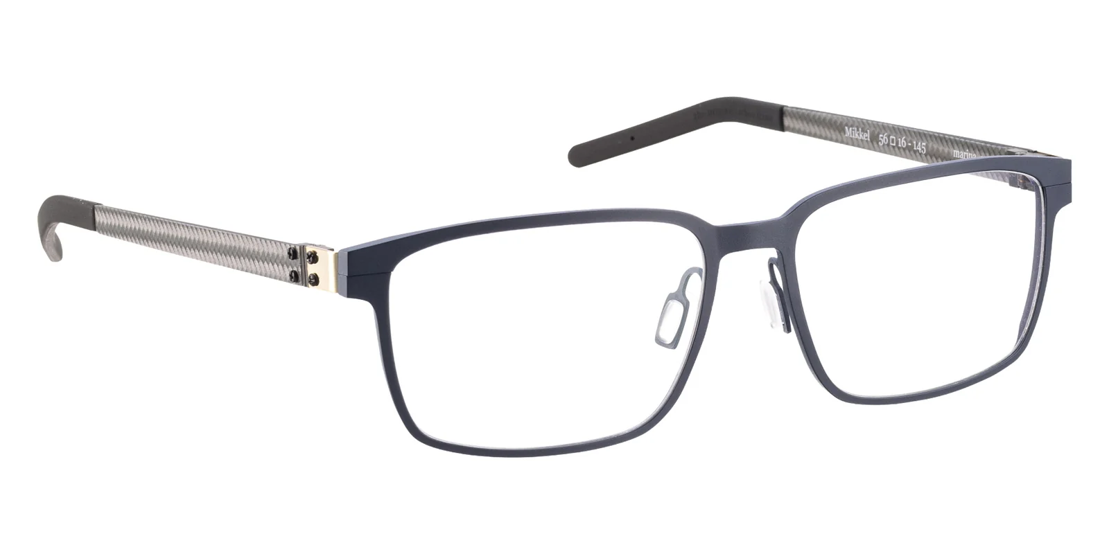 BLAC® MIKKEL - Image 11