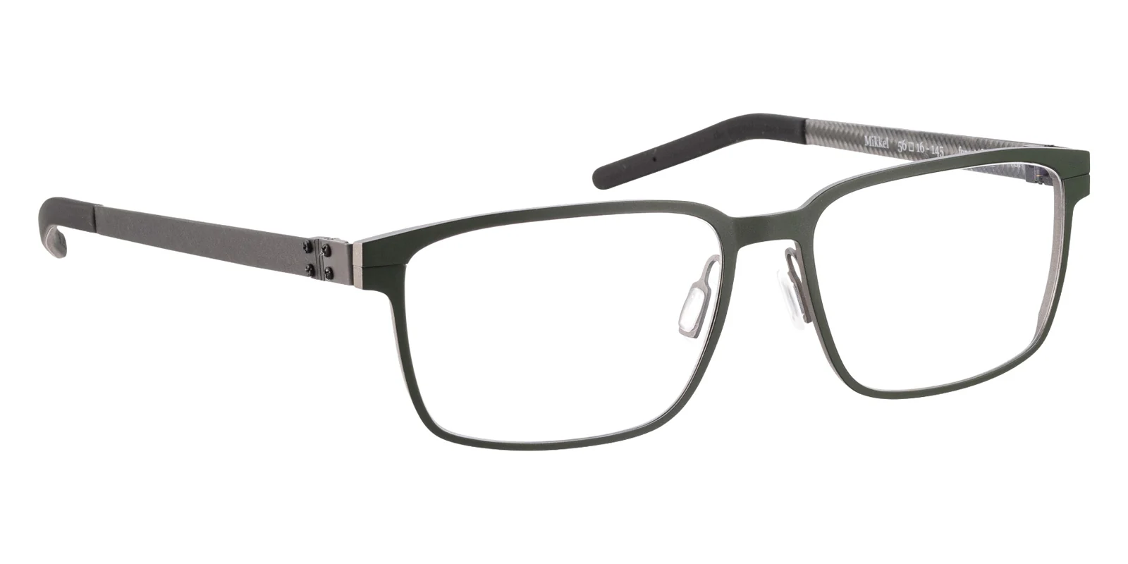 BLAC® MIKKEL - Image 2