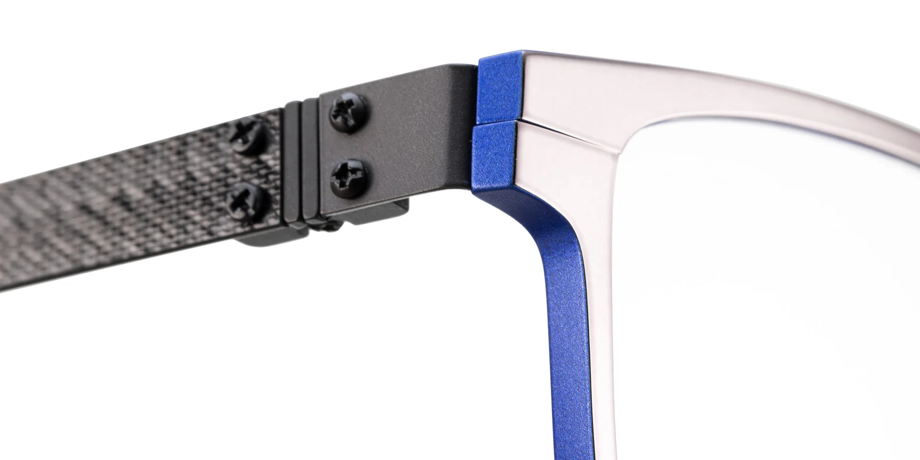 BLAC® MIKKEL - Image 6