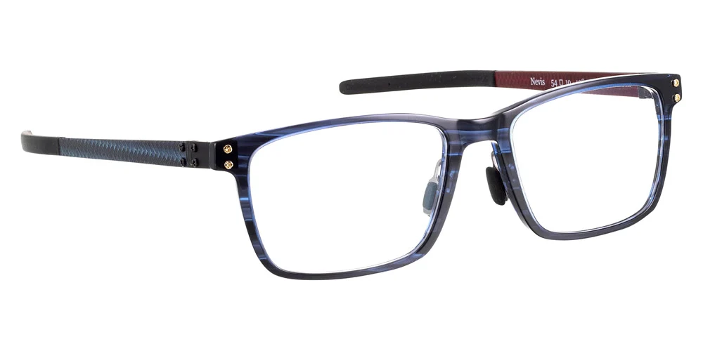 BLAC® NEVIS - Image 5