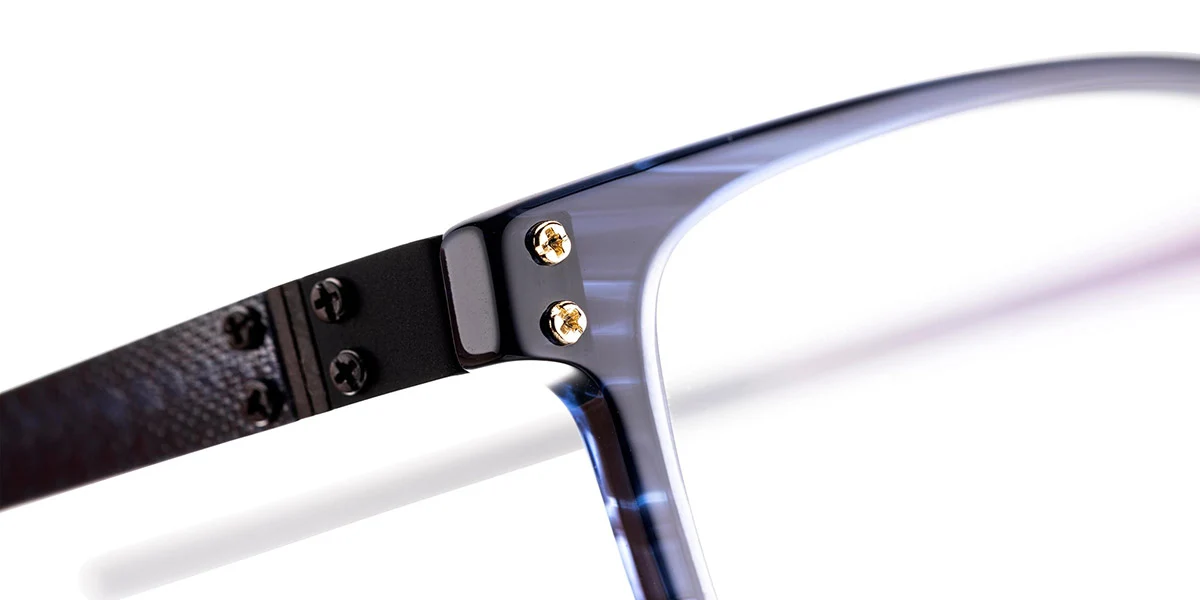 BLAC® NEVIS - Image 6