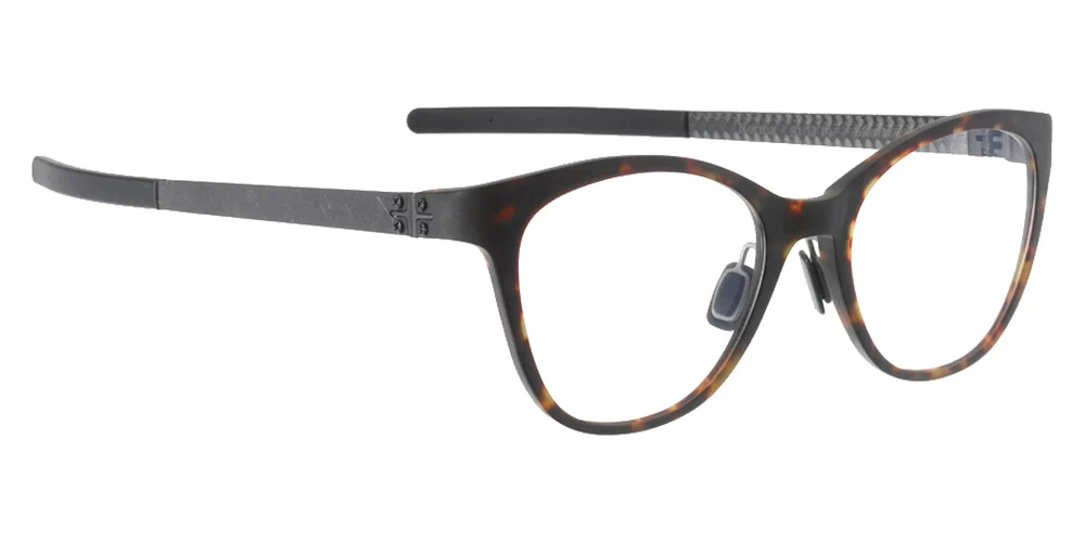 BLAC® NORMA - Image 2