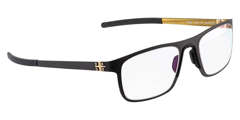 BLAC® PASO - Image 3