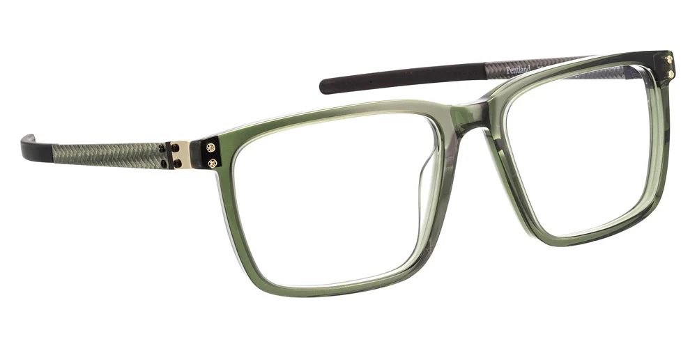BLAC® PENTLAND - Image 11