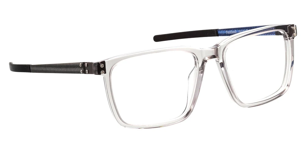 BLAC® PENTLAND - Image 8