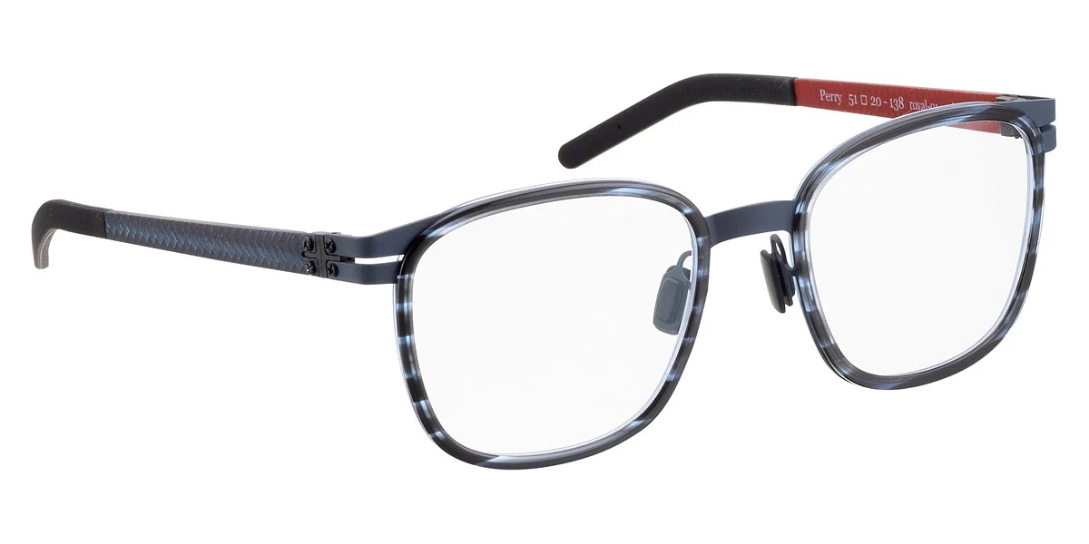 BLAC® PERRY - Image 5