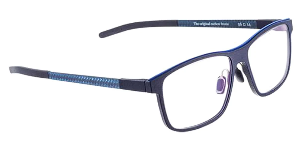 BLAC® PLUS104 - Image 2