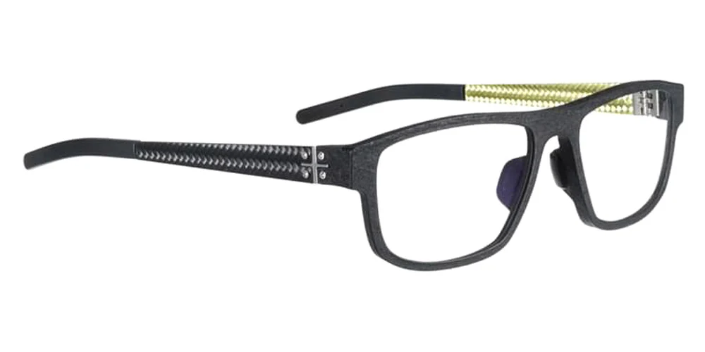 BLAC® PLUS56