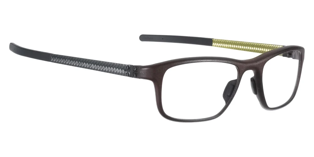 BLAC® PLUS82 - Image 3